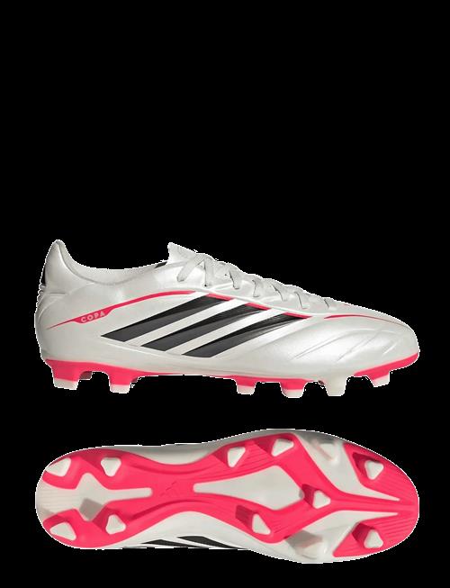 adidas Performance | Copa Pure Iv Club Fg/Mg | 41 1/3