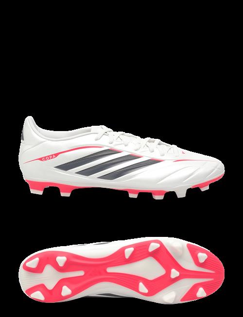 adidas Performance | Copa Pure Iv Club Fg/Mg | 45 1/3
