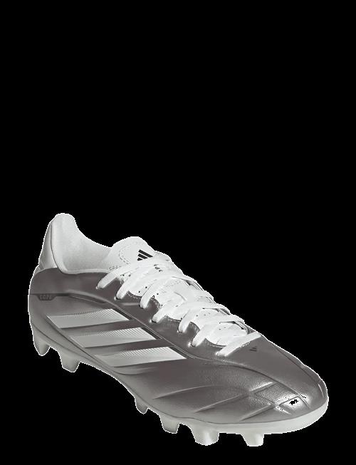 adidas Performance | Copa Pure Iv Club Fg/Mg | 44