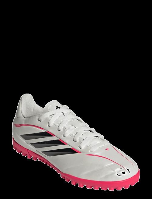 adidas Performance | Copa Pure Iv Club Tf J | 35