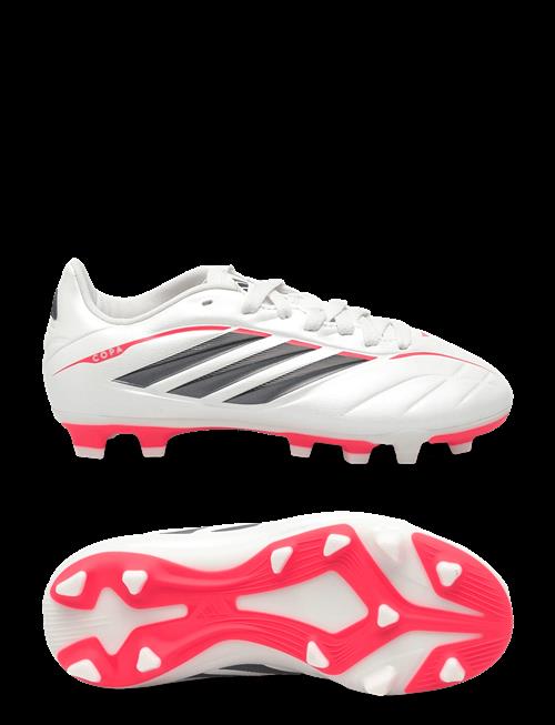 adidas Performance | Copa Pure Iv Club Fg/Mg J | 29