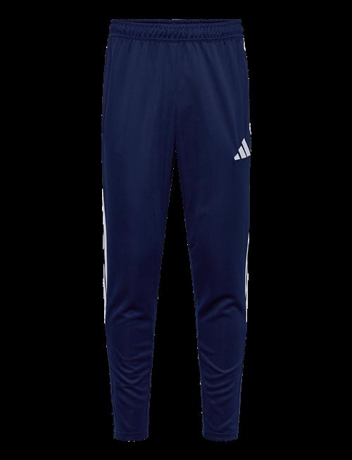 adidas Performance | Tiro26L Pntr | XXL