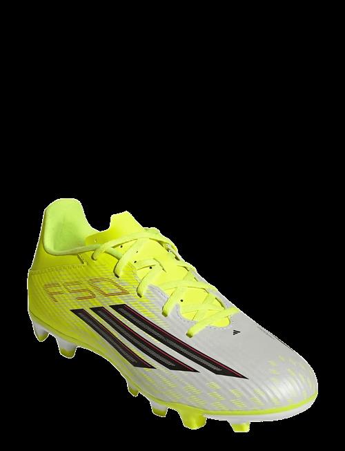 adidas Performance | F50 Club Fg/Mg | 42 2/3