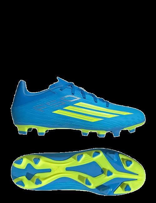 adidas Performance | F50 Club Fg/Mg | 43 1/3