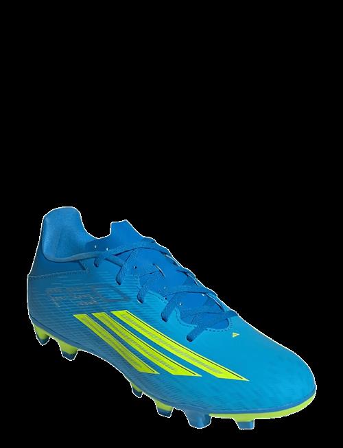 adidas Performance | F50 Club Fg/Mg | 45 1/3