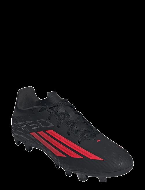 adidas Performance | F50 Club Fg/Mg | 44 2/3
