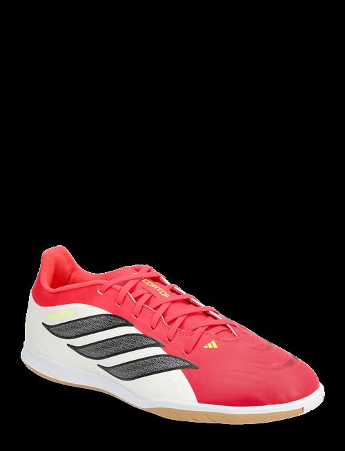 adidas Performance | Predator Club In Sala | 45 1/3