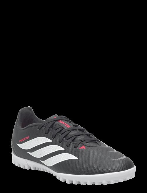 adidas Performance | Predator Club Tf J | 28