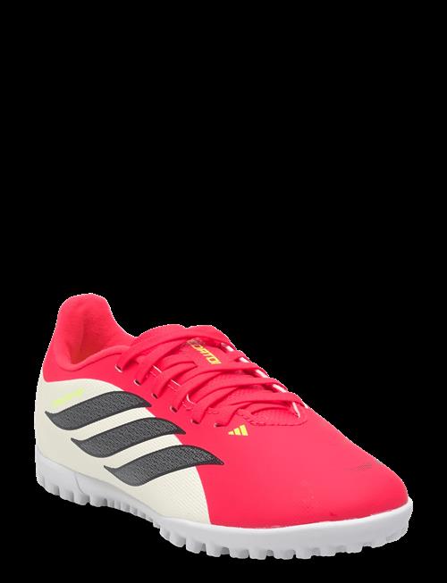 adidas Performance | Predator Club Tf J | 33