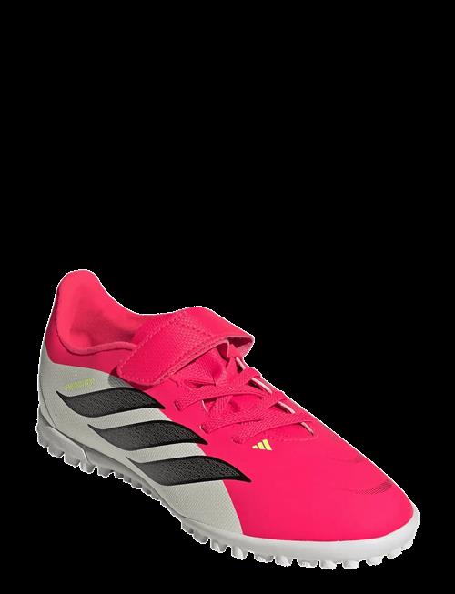 adidas Performance | Predator Club H&L Tf J | 35