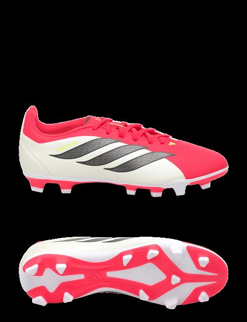adidas Performance | Predator Club Fg/Mg J | 34
