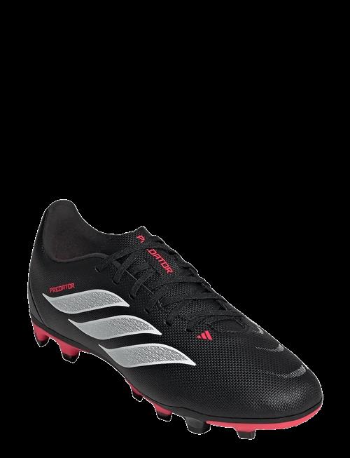 adidas Performance | Predator Club Fg/Mg J | 28.5