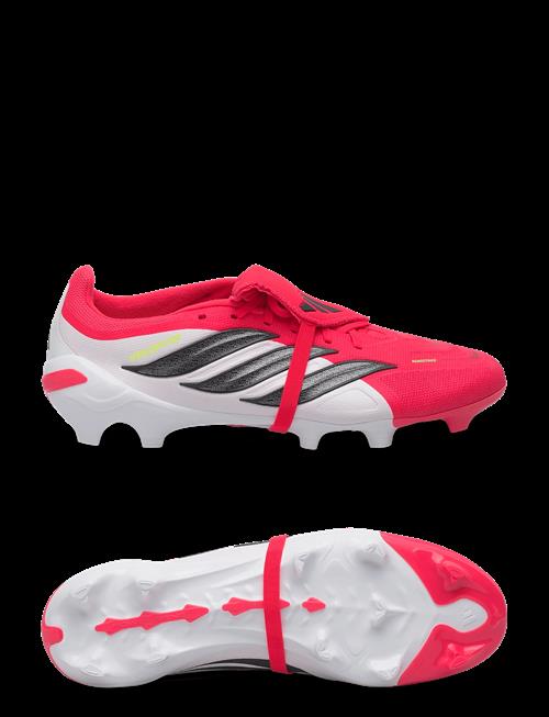 adidas Performance | Predator League Ft Fg | 46