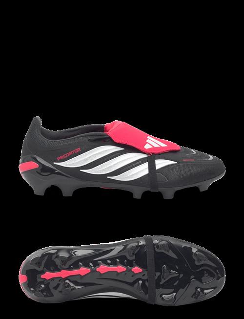 adidas Performance | Predator League Ft Fg | 47 1/3