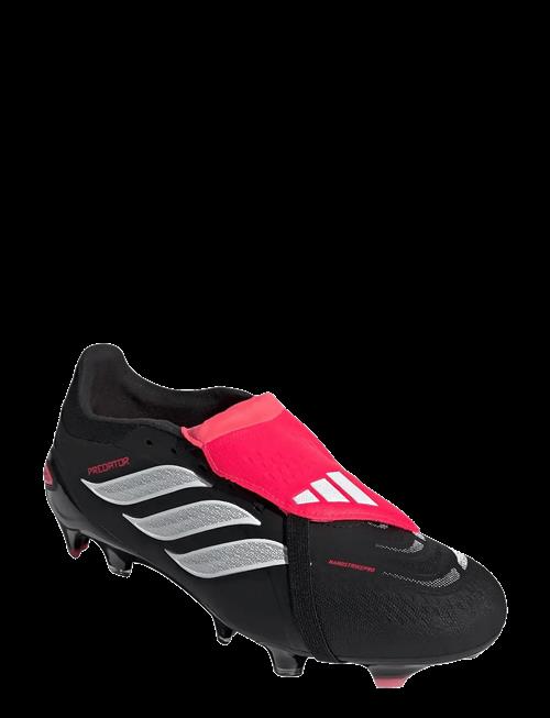adidas Performance | Predator Pro Ft Fg | 47 1/3