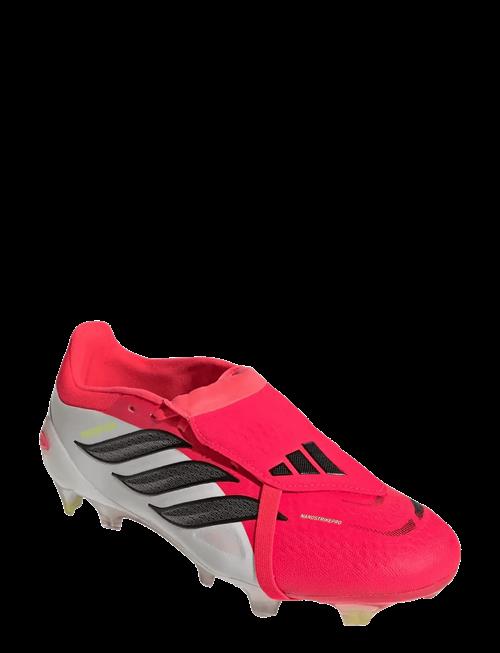 adidas Performance | Predator Pro Ft Fg | 44 2/3