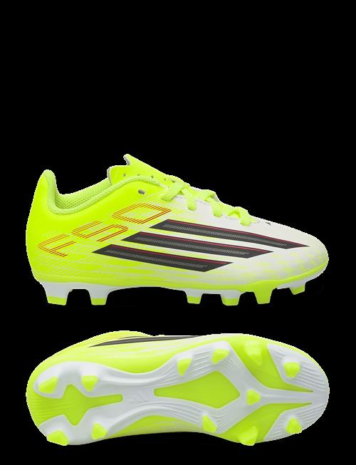 adidas Performance | F50 Club Fg/Mg J | 29