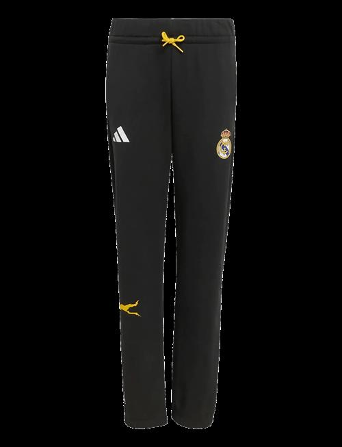 adidas Performance | Real Madrid Marvel Pny | 152