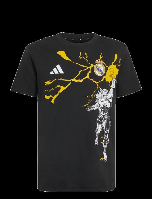Se adidas Performance | Real Madrid Marvel Tey | 164 hos Booztlet