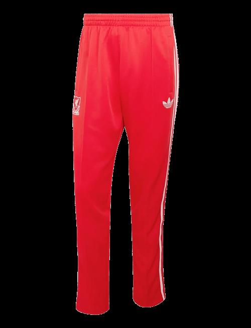 adidas Performance | Lfc Og Tp | L