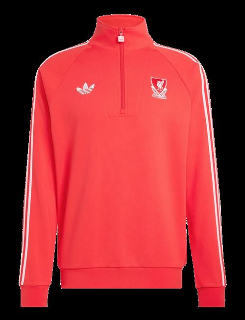 adidas Performance | Lfc Og Hzip | M