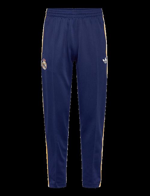 adidas Performance | Real Og Tp | XXL