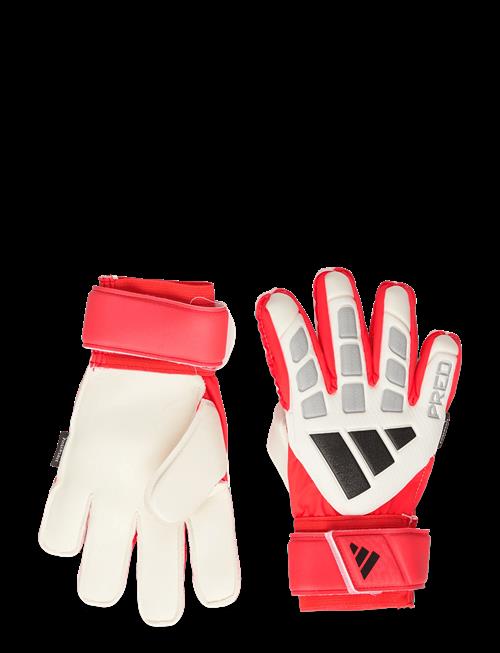 adidas Performance | Pred Gl Mtc Fsj | 5.5