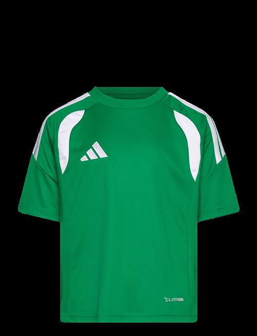 adidas Performance | Tiro26L Jsy Y | 176