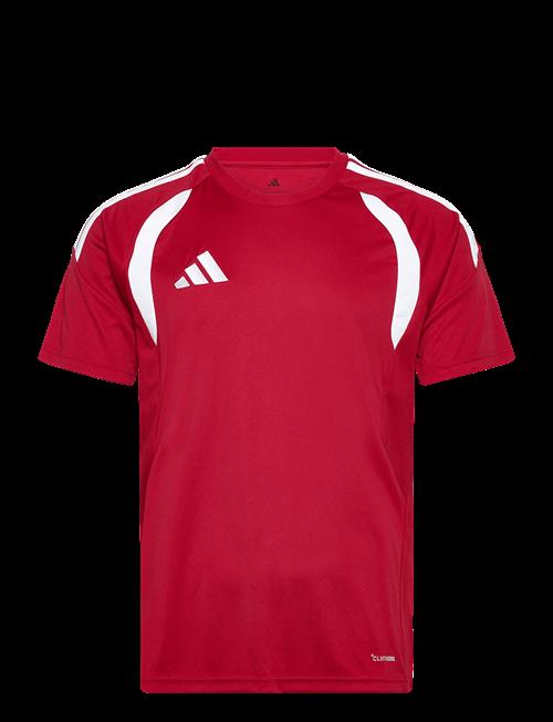 adidas Performance | Tiro26L Jsy M | XXL