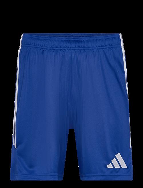 adidas Performance | Tiro26L Sho M | XL
