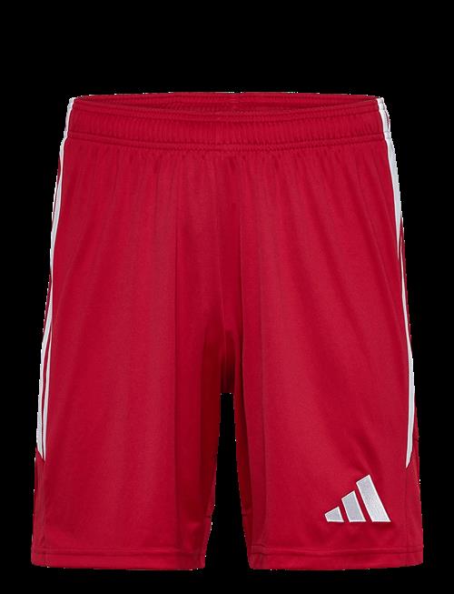 adidas Performance | Tiro26L Sho M | L