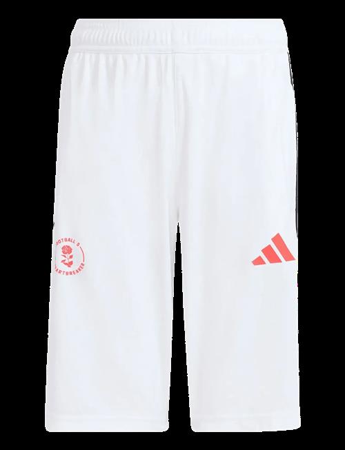 adidas Performance | Ly Hot Sho Y | 140