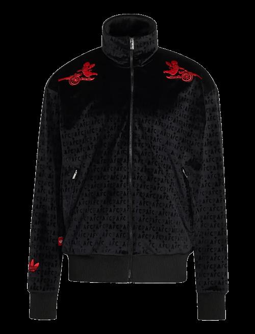 adidas Performance | Arsenal F.c. P+F Tt | L