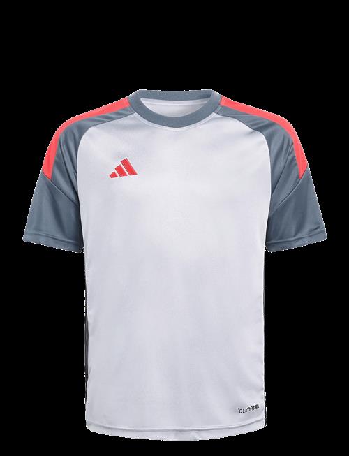 adidas Performance | Tiro Es Jsy Y | 140
