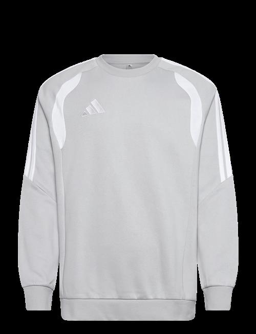 adidas Performance | Tiro26L Sw Crew | S