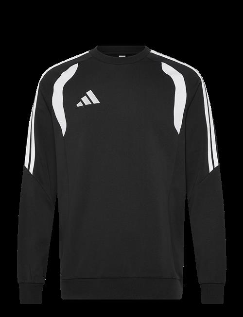 adidas Performance | Tiro26L Sw Crew | L