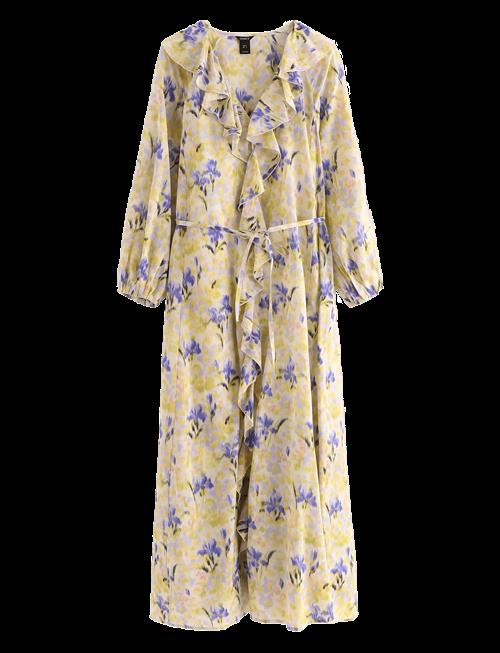 Lindex | Dress Florens | S