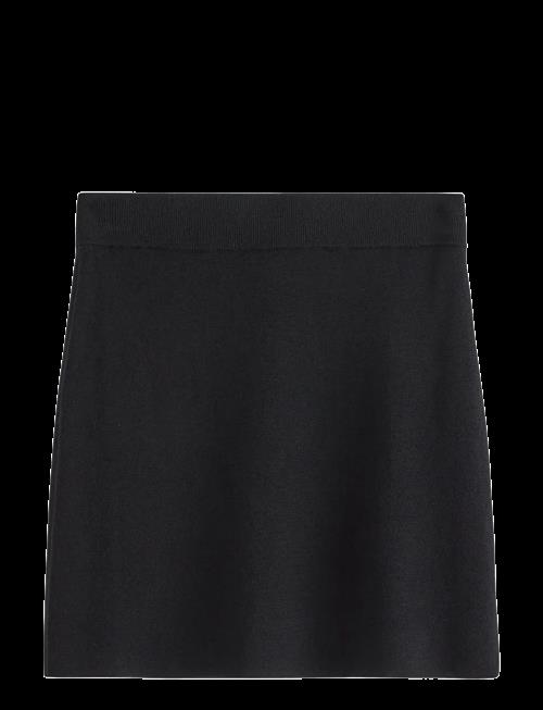 Lindex | Skirt Celia Merino Wool | L