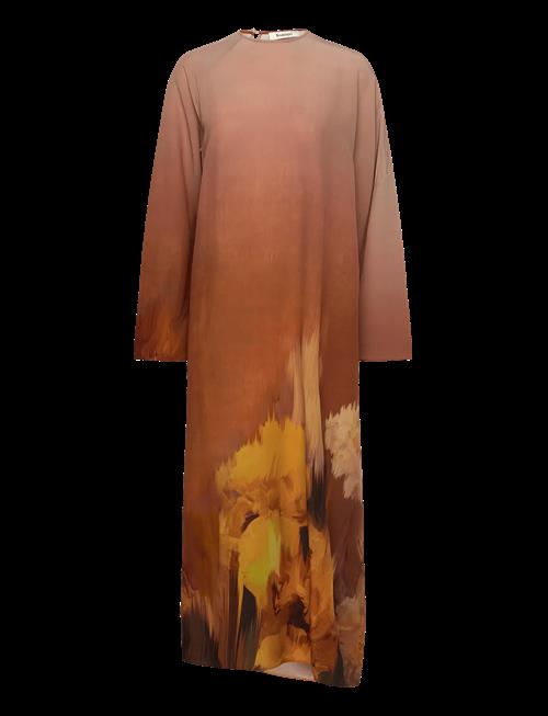 RODEBJER | Rodebjer Marge Meadow | XS/S