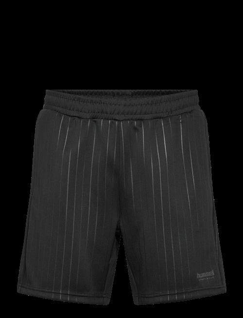 Hummel | Hmlstripe Shorts | L