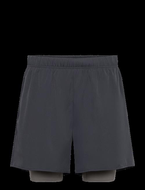 Hummel | Hmlhiit Intensity 2 In 1 Shorts | S