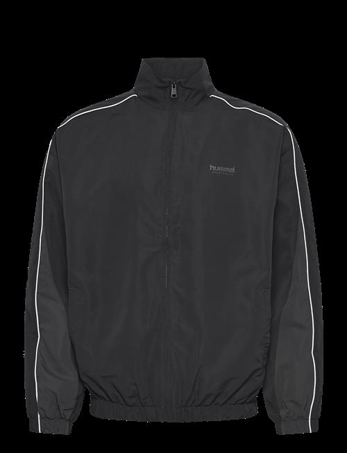 Hummel | Hmlloose Track Jacket Topscorer | M