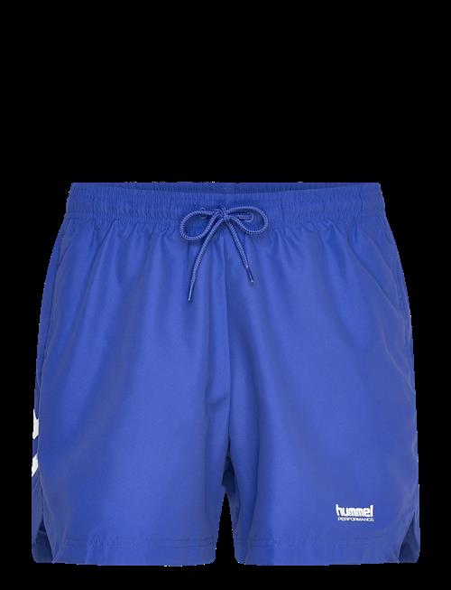 Hummel | Hmlpulse Swim Shorts | S