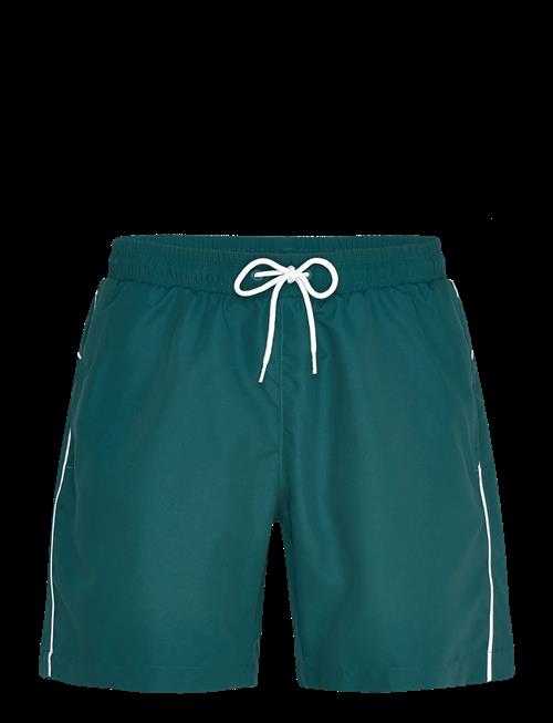 Hummel | Hmlpulse Board Shorts | XL