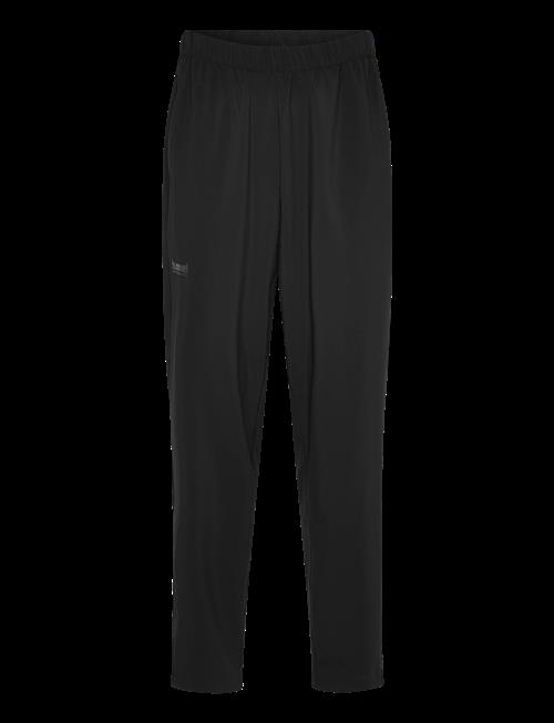 Hummel | Hmlpulse Windbreaker Pants | M