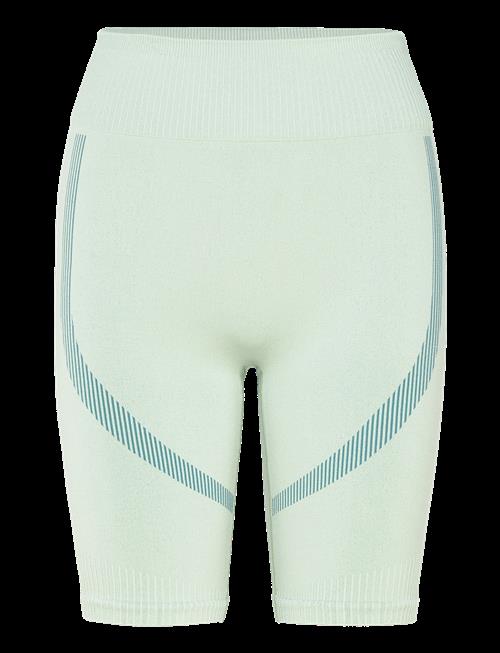 Hummel | Hmlhiit Seamless Short Tights | S