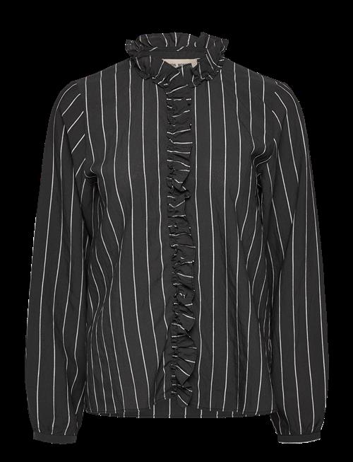 MOS MOSH | Mmbilly Stripe Shirt | S