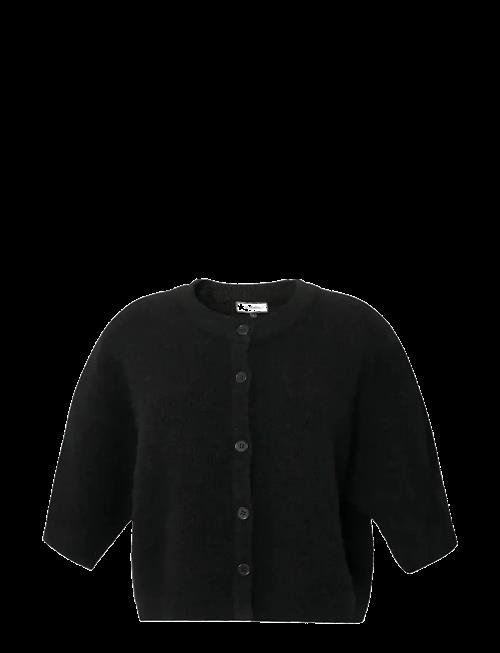 Andiata | Lyric | XS