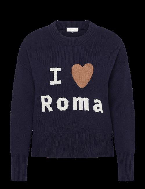 Andiata | Saroma | XL