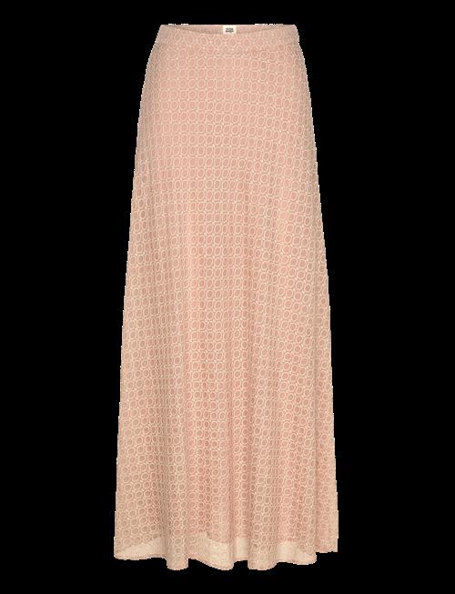 Twist & Tango | Tracee Skirt | 42